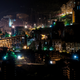 Image for article titled The Other-Worldly Architecture Of Avoriaz, A Ski Resort In France